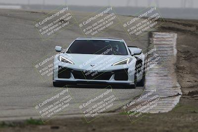 media/Nov-28-2025-Speed SF (Fri) [[b9fcb3577c]]/Yellow/Session 3 (Outside Grapevine)/